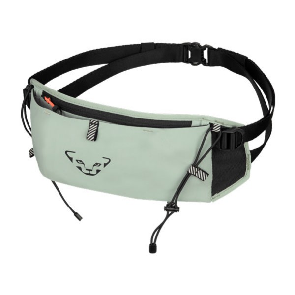 Dynafit Trail Belt, torbica za okrog pasu