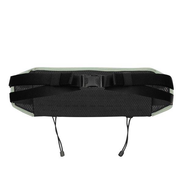 Dynafit Trail Belt, torbica za okrog pasu