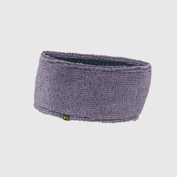 Trak Karpos Vertice Lavender