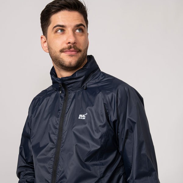 Unisex jakna Mac in a Sac Origin 2