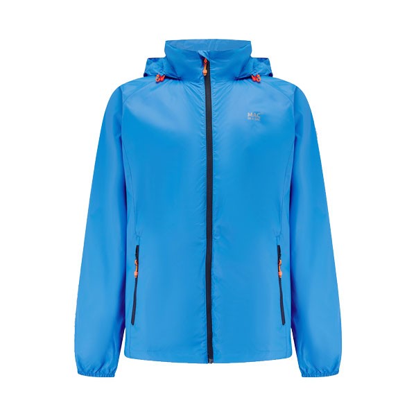 Unisex jakna Mac in a Sac Origin 2