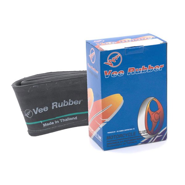 vee-rubber-moto-zracnica-2.00/2.25-16-500000055