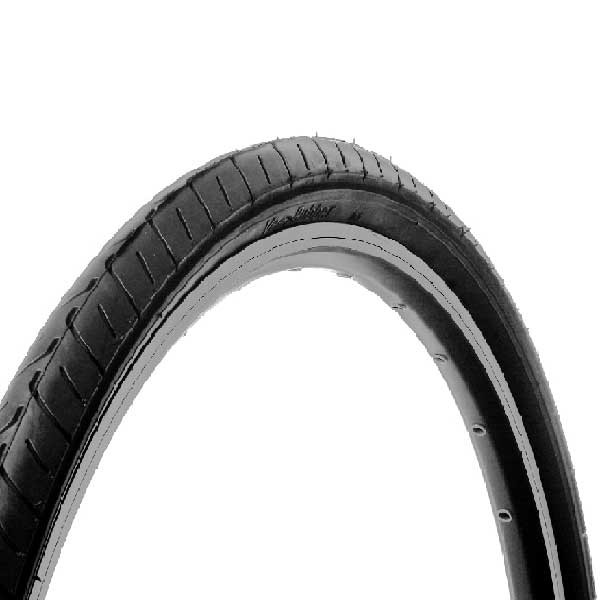 Vee Rubber plašč za kolo.