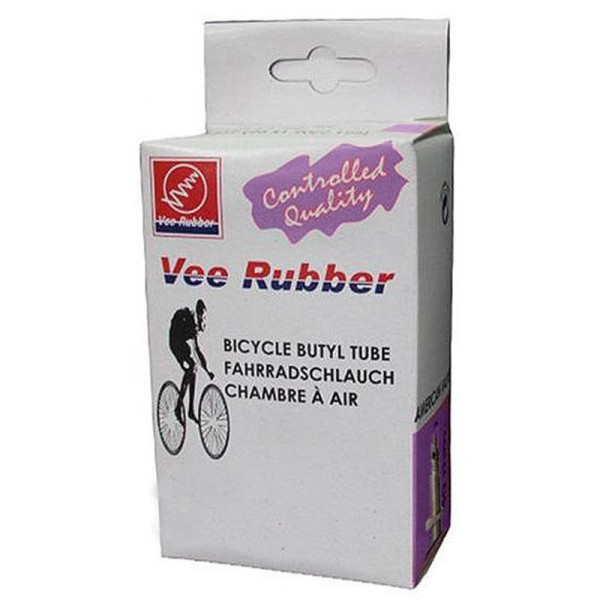 Zračnica Vee Rubber