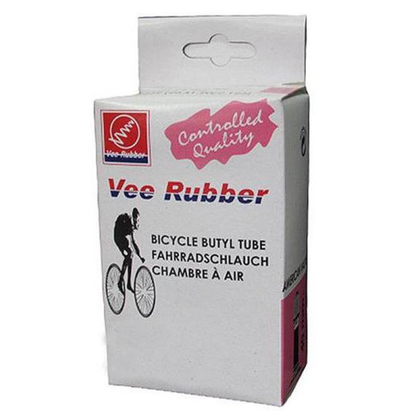 Zračnica Vee Rubber 28 AV