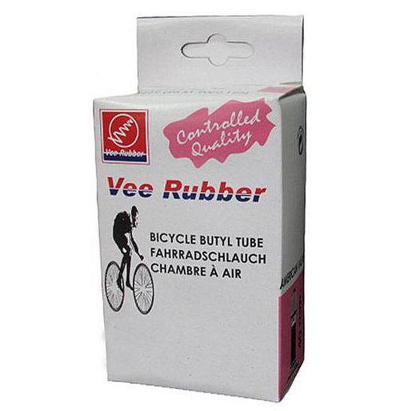 vee-rubber-zracnica-av-14x13/8x15/8--500141382