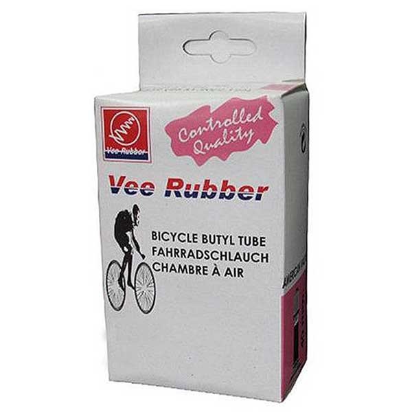 Vee Rubber, zračnica za kolo.