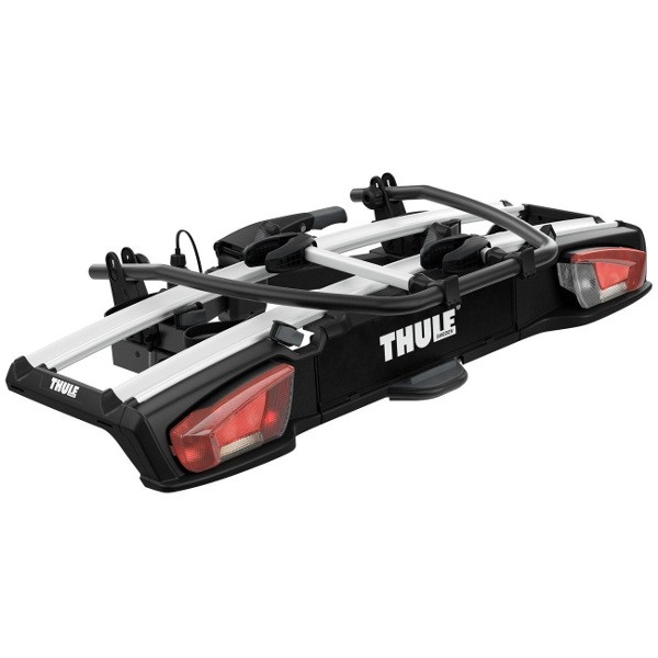 Thule nosilec za kolesa Velospace XT2 938.