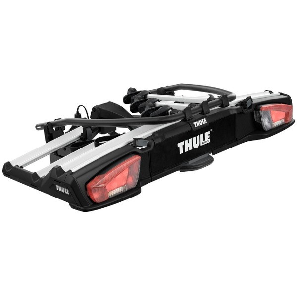 Thule nosilec za kolesa Velospace XT3 939.