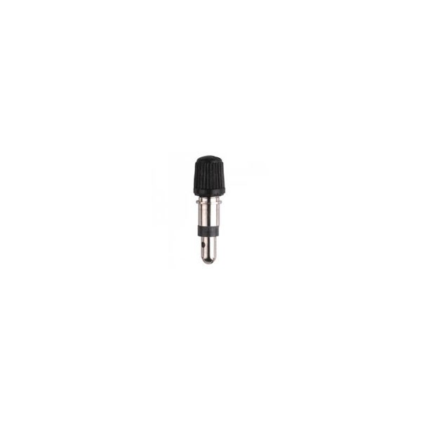 ventil-(p10)-z-zarezo-kpl-502555555_1