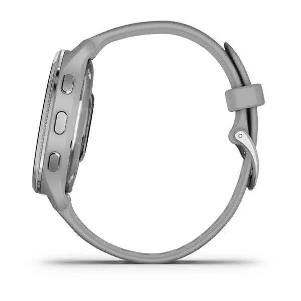 Garmin Venu 2 Plus.