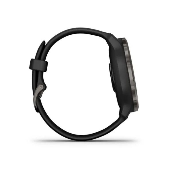 Venu 2 Leather
