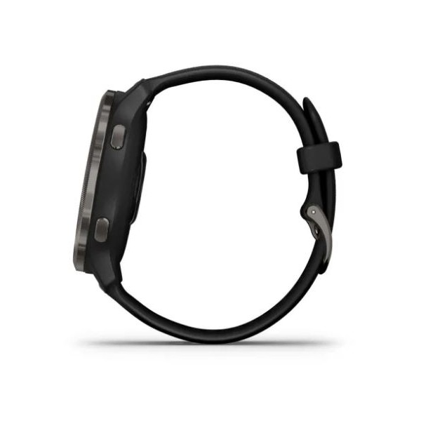 Venu 2 Leather