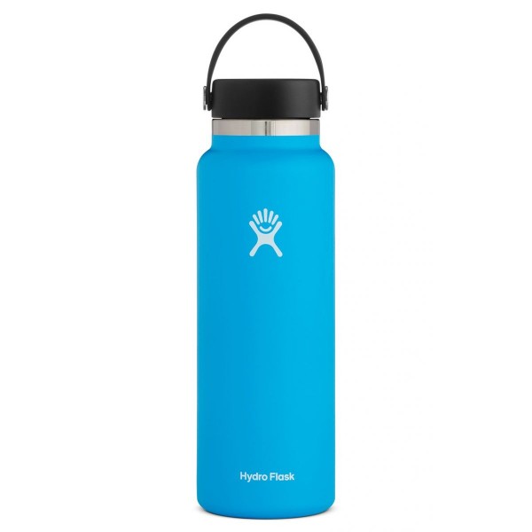 HYDRO FLASK TERMO STEKLENICA 40