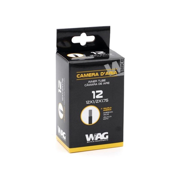 wag-zranica-av-12x12x1.75-34mm-589120032_1