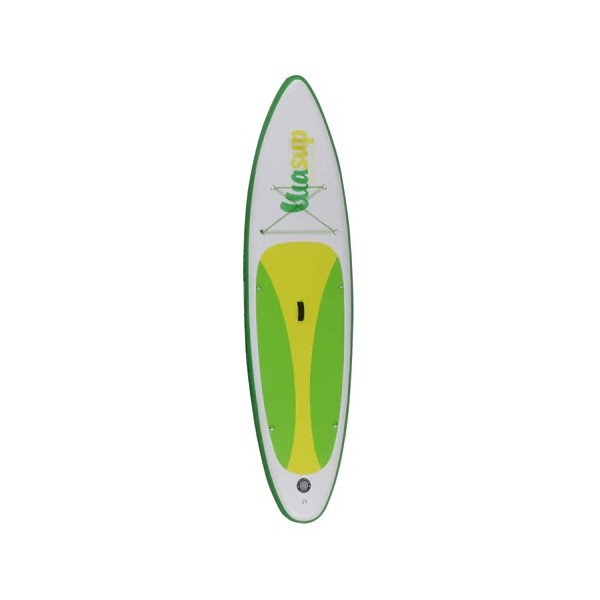 Wasup sup 106 10.6x32x6 lite veslo     sedež