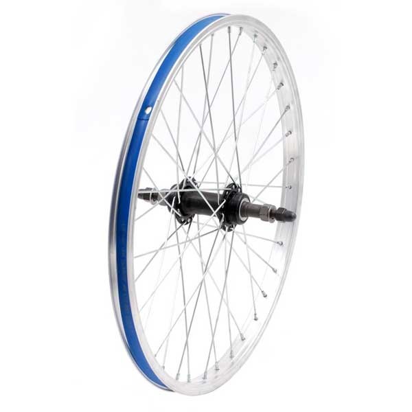 zadnji-obrocnik-ii-20-mtb--510315171
