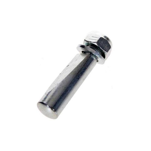 Zagozda (p10) 9.5mm