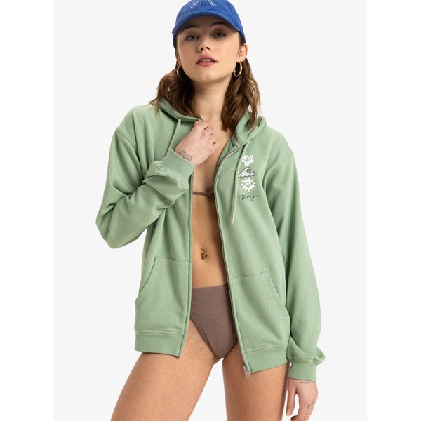 Roxy Surf Stoked, ženska jopica