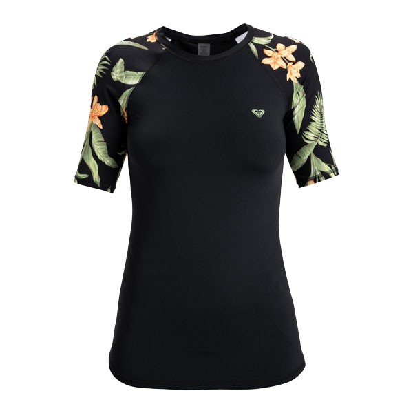 Roxy Printed, ženska lycra