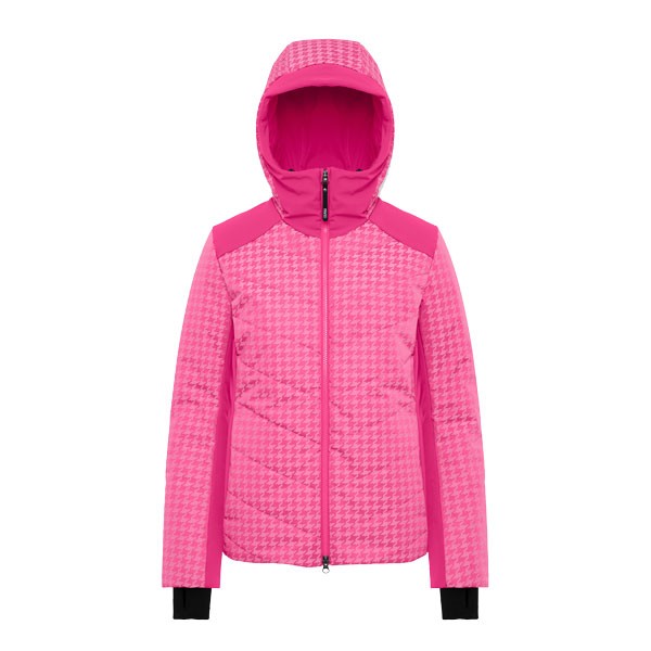 Colmar Fancy, ženska smučarska bunda