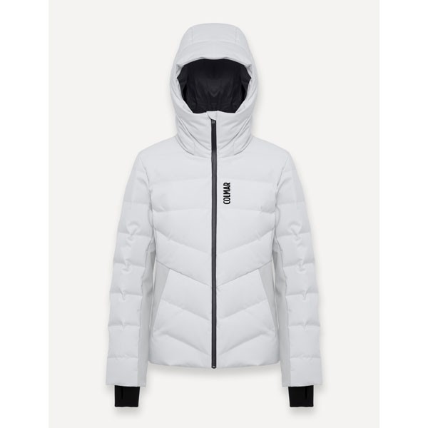 Colmar Sapporo-Rec, ženska smučarska bunda