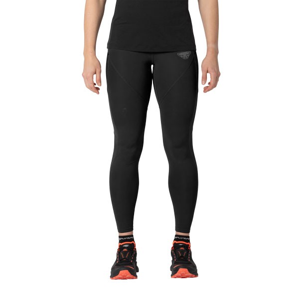 Dynafit Warm Ultra, ženske dolge pajkice