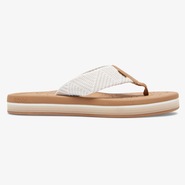 Roxy Colbee Hi, ženske japonke