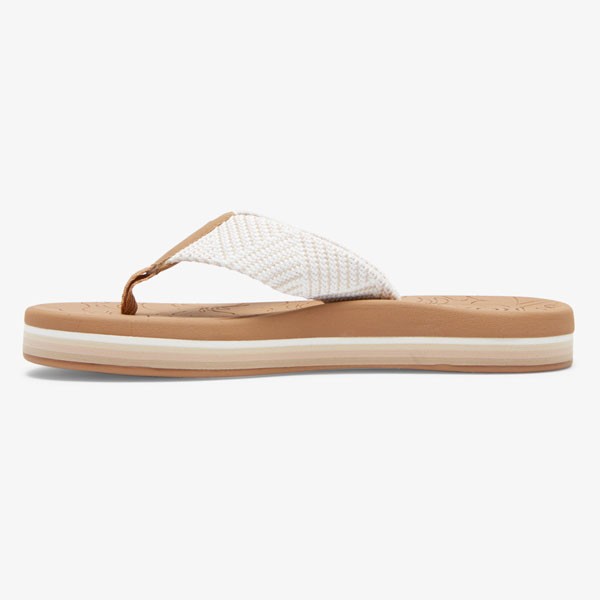 Roxy Colbee Hi, ženske japonke