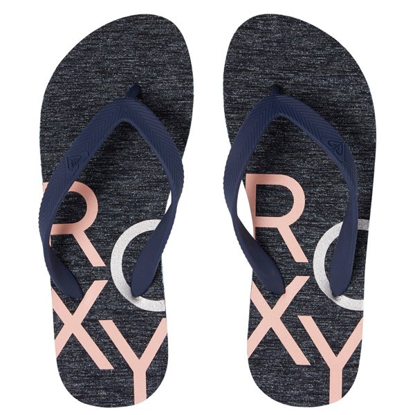 Ženske japonke Roxy Playa II.