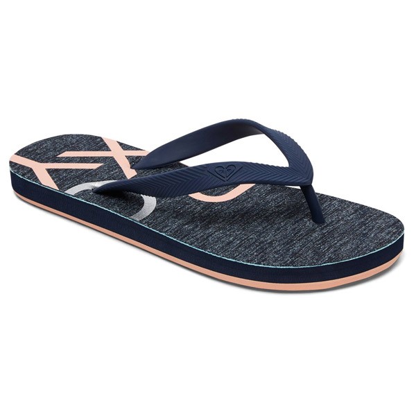 Ženske japonke Roxy Playa II.