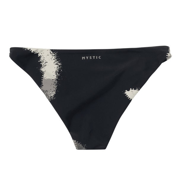 Mystic Bodil Strappy, ženske kopalke