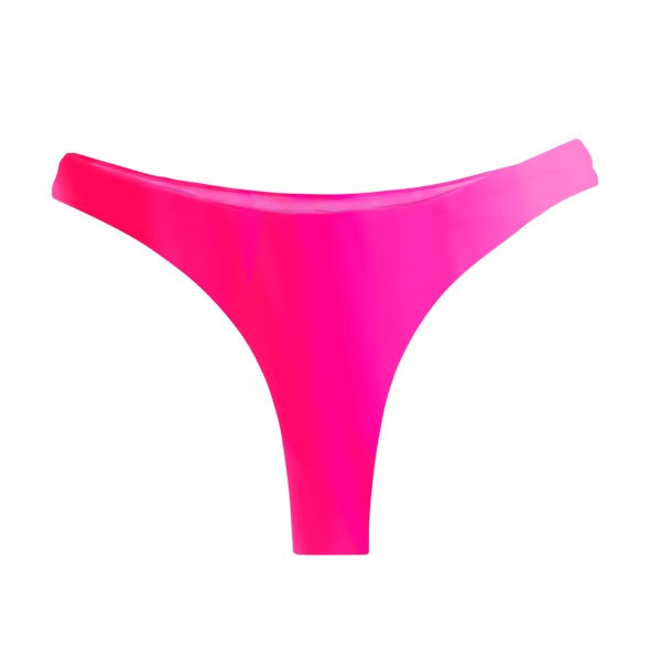 Mystic Bruna Bikini, ženske kopalke
