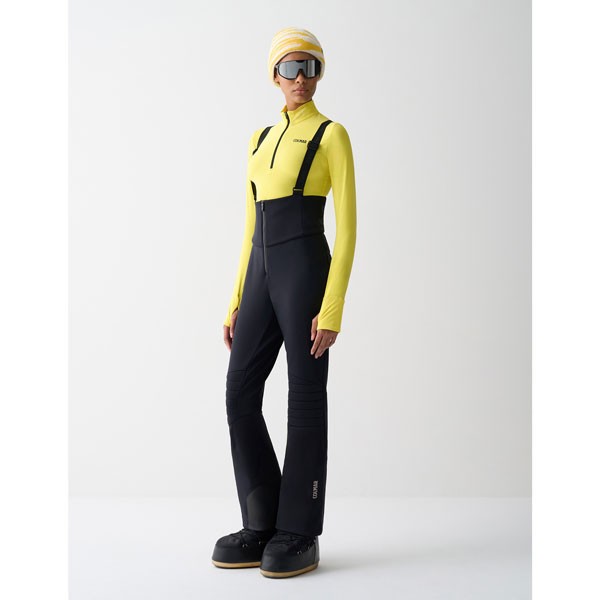 Colmar Queen, ženske smučarske hlače.