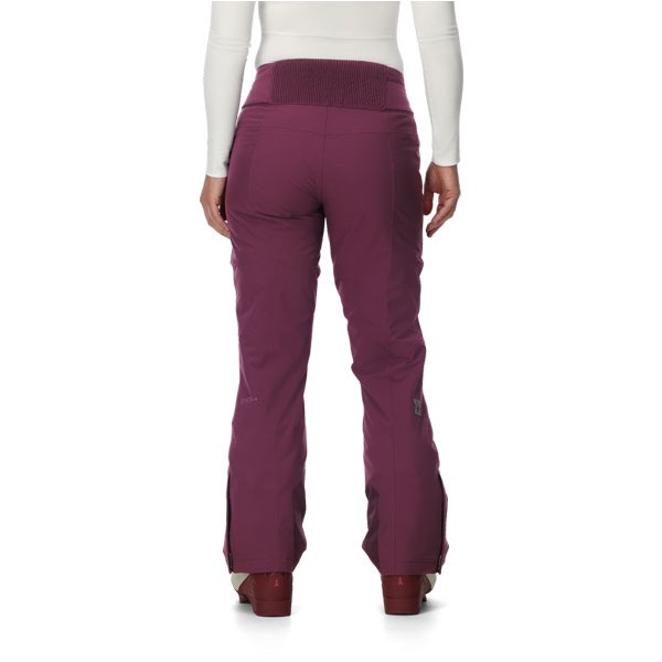 Spyder Winner, ženske smučarske hlače