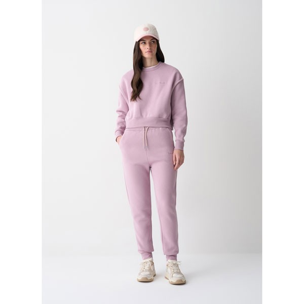 Colmar Originals Ladybird, ženske trenirka dolge hlače