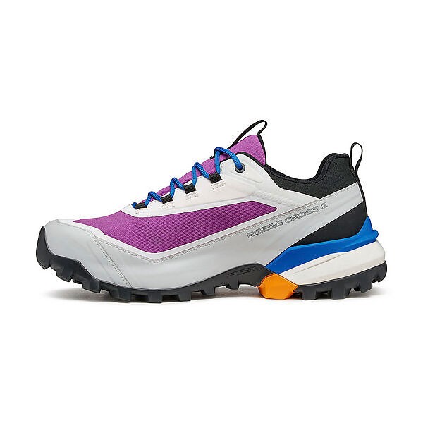 Scarpa Ribelle Cross 2 GTX, ženski pohodni čevlji