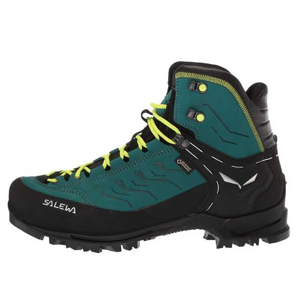 Salewa ženski čevlji Rapace GTX.