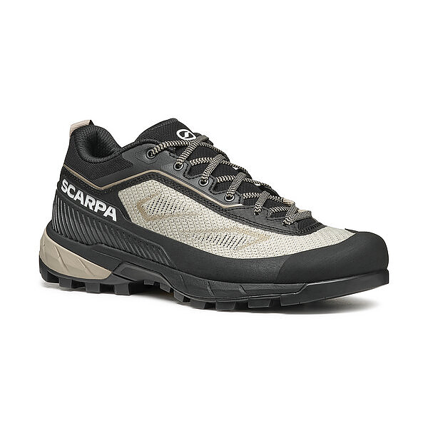 Scarpa Rapid LT, ženski pohodni čevlji