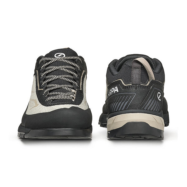 Scarpa Rapid LT, ženski pohodni čevlji