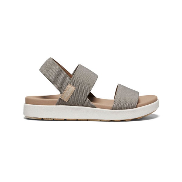 Keen Elle, ženski sandali