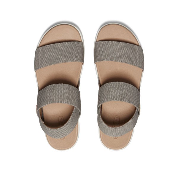 Keen Elle, ženski sandali