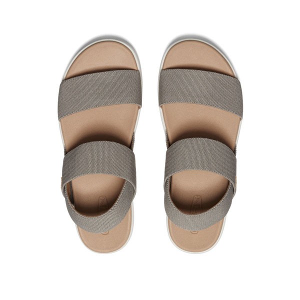 Keen Elle, ženski sandali