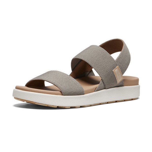 Keen Elle, ženski sandali