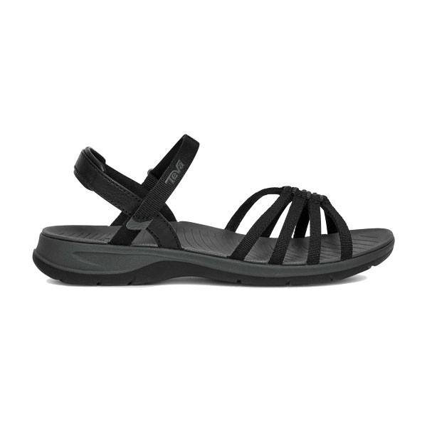 Ženski sandali Teva TirraTraveler