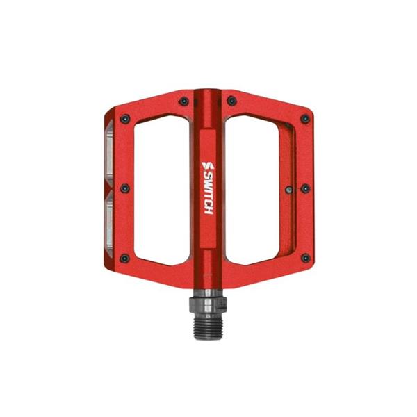 Pedala Switch Trailride