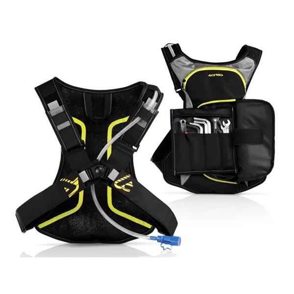 ACERBIS NAHRBTNIK Z MEHOM ACQUA  3 L