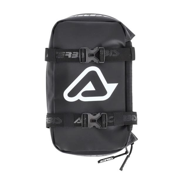 Torbica Acerbis Front Tool Bag Logo