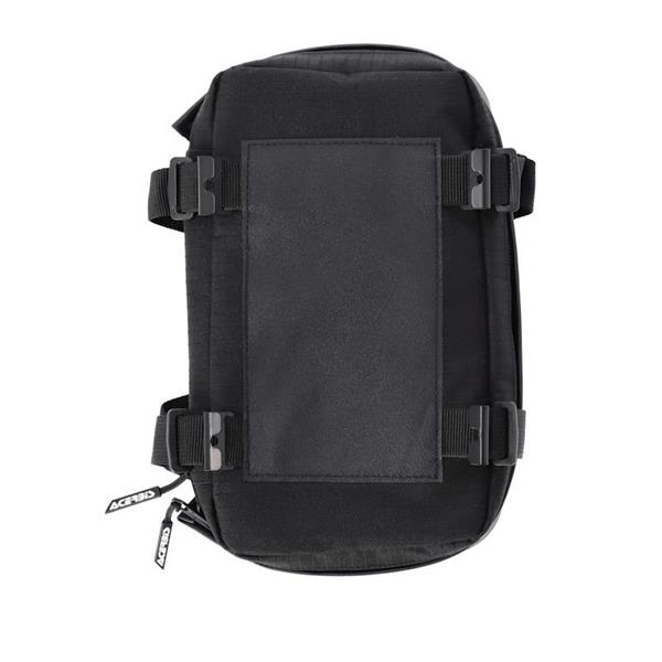 Torbica Acerbis Front Tool Bag Logo