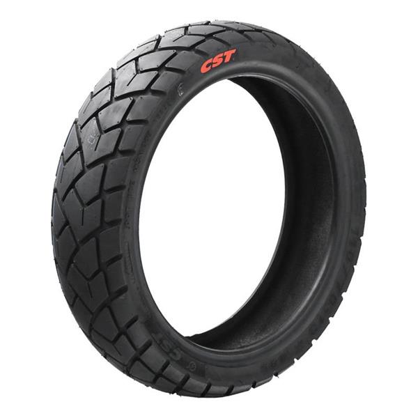 Plašč CST C-6017 110/70-13